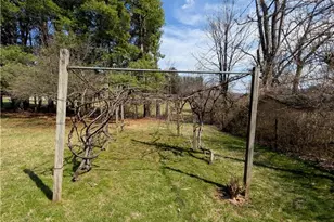 289 Westview Dr, Sparta, NC 28675 - Photo 39