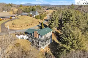 255 Clear View Ridge Rd, Crumpler, NC 28617 - Photo 31