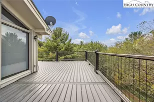 255 Clear View Ridge Rd, Crumpler, NC 28617 - Photo 29