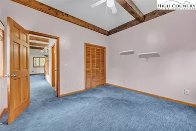 255 Clear View Ridge Road, Crumpler, NC 28617 - Photo 23