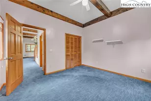 255 Clear View Ridge Rd, Crumpler, NC 28617 - Photo 23