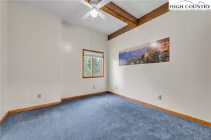 255 Clear View Ridge Rd, Crumpler, NC 28617 - Photo 27