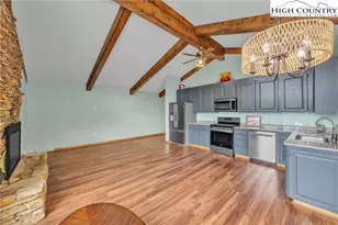 255 Clear View Ridge Rd, Crumpler, NC 28617 - Photo 11