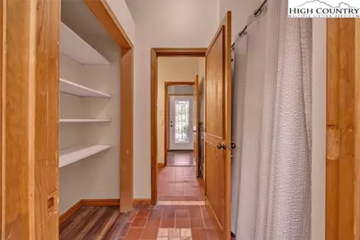 255 Clear View Ridge Road, Crumpler, NC 28617 - Photo 17