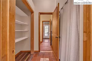 255 Clear View Ridge Rd, Crumpler, NC 28617 - Photo 17