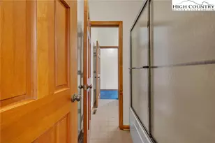 255 Clear View Ridge Rd, Crumpler, NC 28617 - Photo 25