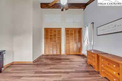 255 Clear View Ridge Road, Crumpler, NC 28617 - Photo 15