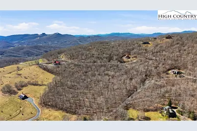 Lot 5 Chappell Farms North, Banner Elk, NC 28604 - Photo 27