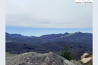 Lot 5 Chappell Farms North, Banner Elk, NC 28604 - Photo 17