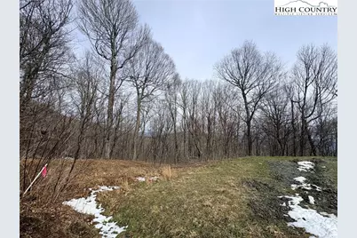 Lot 5 Chappell Farms North, Banner Elk, NC 28604 - Photo 15