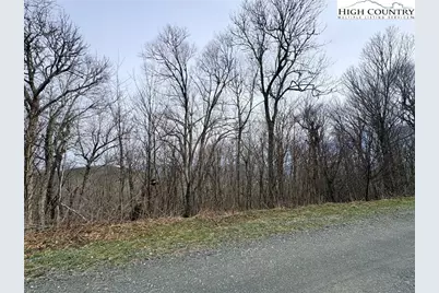 Lot 5 Chappell Farms North, Banner Elk, NC 28604 - Photo 7