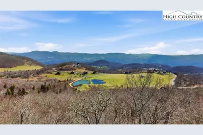 Lot 5 Chappell Farms North, Banner Elk, NC 28604 - Photo 23