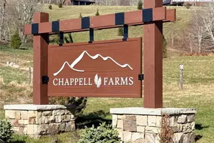 Lot 5 Chappell Farms N, Banner Elk, NC 28604 - Photo 1