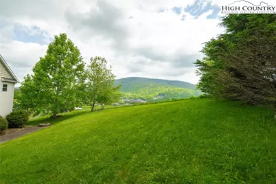 73 Walter Ridge Road, West Jefferson, NC 28694 - Photo 31