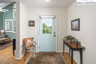 73 Walter Ridge Road, West Jefferson, NC 28694 - Photo 17