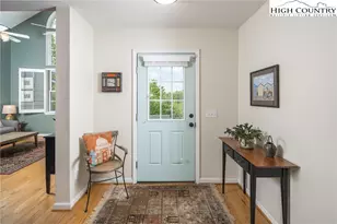 73 Walter Ridge Rd, West Jefferson, NC 28694 - Photo 17