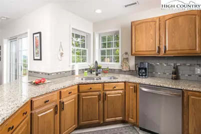 73 Walter Ridge Road, West Jefferson, NC 28694 - Photo 15