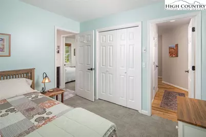 73 Walter Ridge Road, West Jefferson, NC 28694 - Photo 27