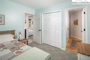 73 Walter Ridge Rd, West Jefferson, NC 28694 - Photo 27