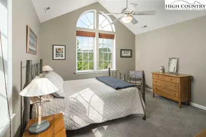 73 Walter Ridge Road, West Jefferson, NC 28694 - Photo 23