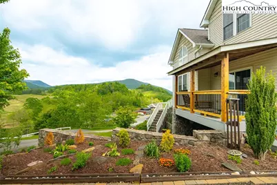 73 Walter Ridge Road, West Jefferson, NC 28694 - Photo 3