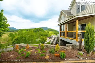 73 Walter Ridge Rd, West Jefferson, NC 28694 - Photo 3