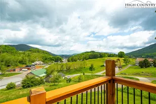 73 Walter Ridge Rd, West Jefferson, NC 28694 - Photo 5