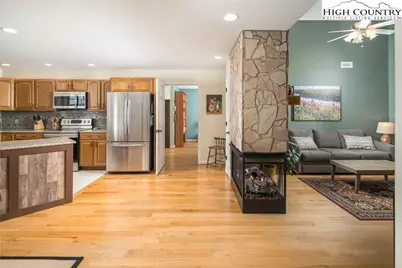 73 Walter Ridge Road, West Jefferson, NC 28694 - Photo 9