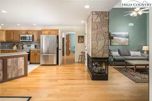 73 Walter Ridge Rd, West Jefferson, NC 28694 - Photo 9