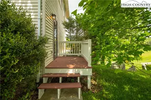 73 Walter Ridge Rd, West Jefferson, NC 28694 - Photo 39