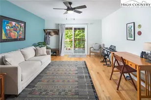 73 Walter Ridge Rd, West Jefferson, NC 28694 - Photo 11