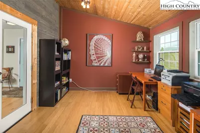 73 Walter Ridge Road, West Jefferson, NC 28694 - Photo 19