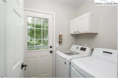 73 Walter Ridge Road, West Jefferson, NC 28694 - Photo 21