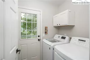 73 Walter Ridge Rd, West Jefferson, NC 28694 - Photo 21