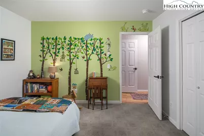 73 Walter Ridge Road, West Jefferson, NC 28694 - Photo 29