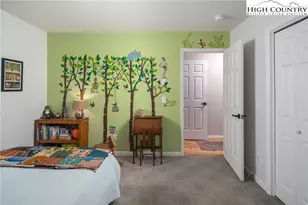 73 Walter Ridge Rd, West Jefferson, NC 28694 - Photo 29