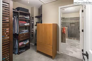 73 Walter Ridge Rd, West Jefferson, NC 28694 - Photo 25