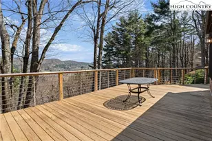 149 Forestridge Dr, Boone, NC 28607 - Photo 45