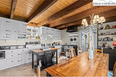 149 Forestridge Drive, Boone, NC 28607 - Photo 11