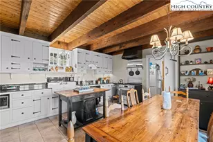 149 Forestridge Dr, Boone, NC 28607 - Photo 11