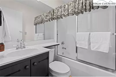 149 Forestridge Drive, Boone, NC 28607 - Photo 35