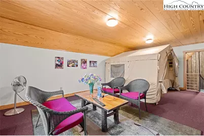 149 Forestridge Drive, Boone, NC 28607 - Photo 37