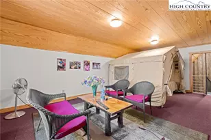 149 Forestridge Dr, Boone, NC 28607 - Photo 37