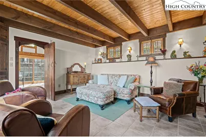 149 Forestridge Drive, Boone, NC 28607 - Photo 7