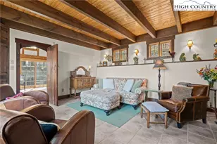 149 Forestridge Dr, Boone, NC 28607 - Photo 7