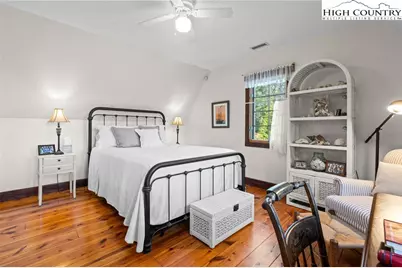 149 Forestridge Drive, Boone, NC 28607 - Photo 33