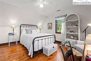 149 Forestridge Dr, Boone, NC 28607 - Photo 33