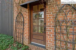 149 Forestridge Dr, Boone, NC 28607 - Photo 5