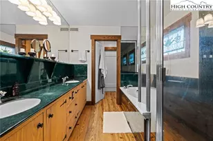 149 Forestridge Dr, Boone, NC 28607 - Photo 25