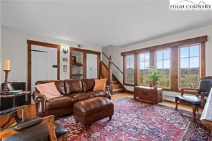 149 Forestridge Dr, Boone, NC 28607 - Photo 19